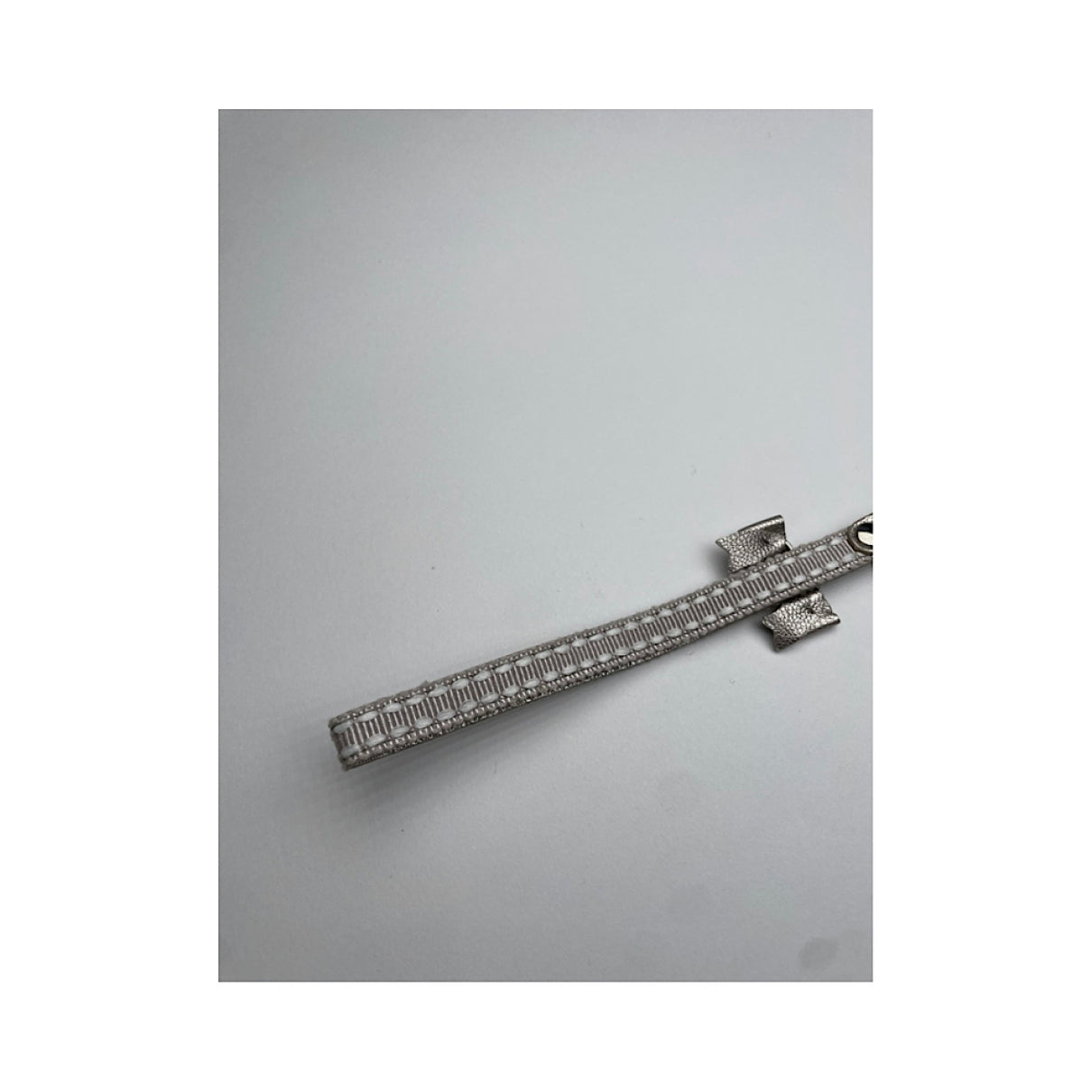 Salvatore Ferragamo Purse image 5