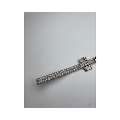 Salvatore Ferragamo Purse image 5