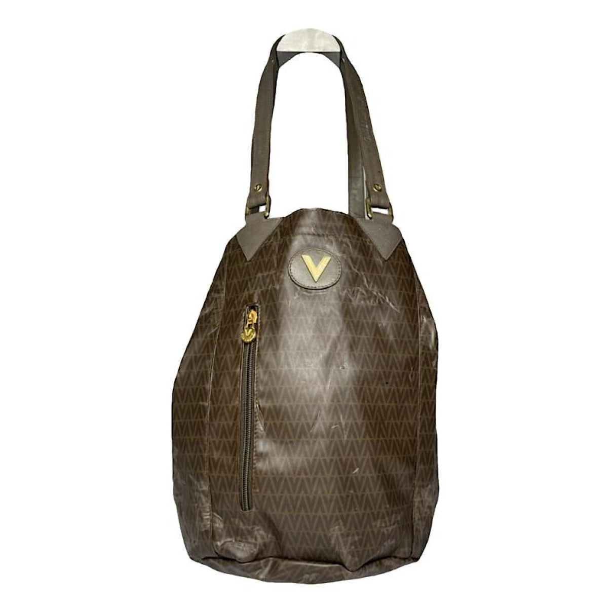 MARIO VALENTINO Handbag image 1