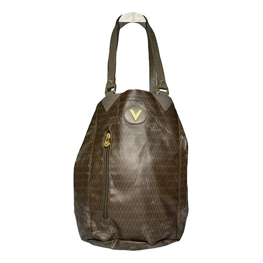 MARIO VALENTINO Handbag image 1