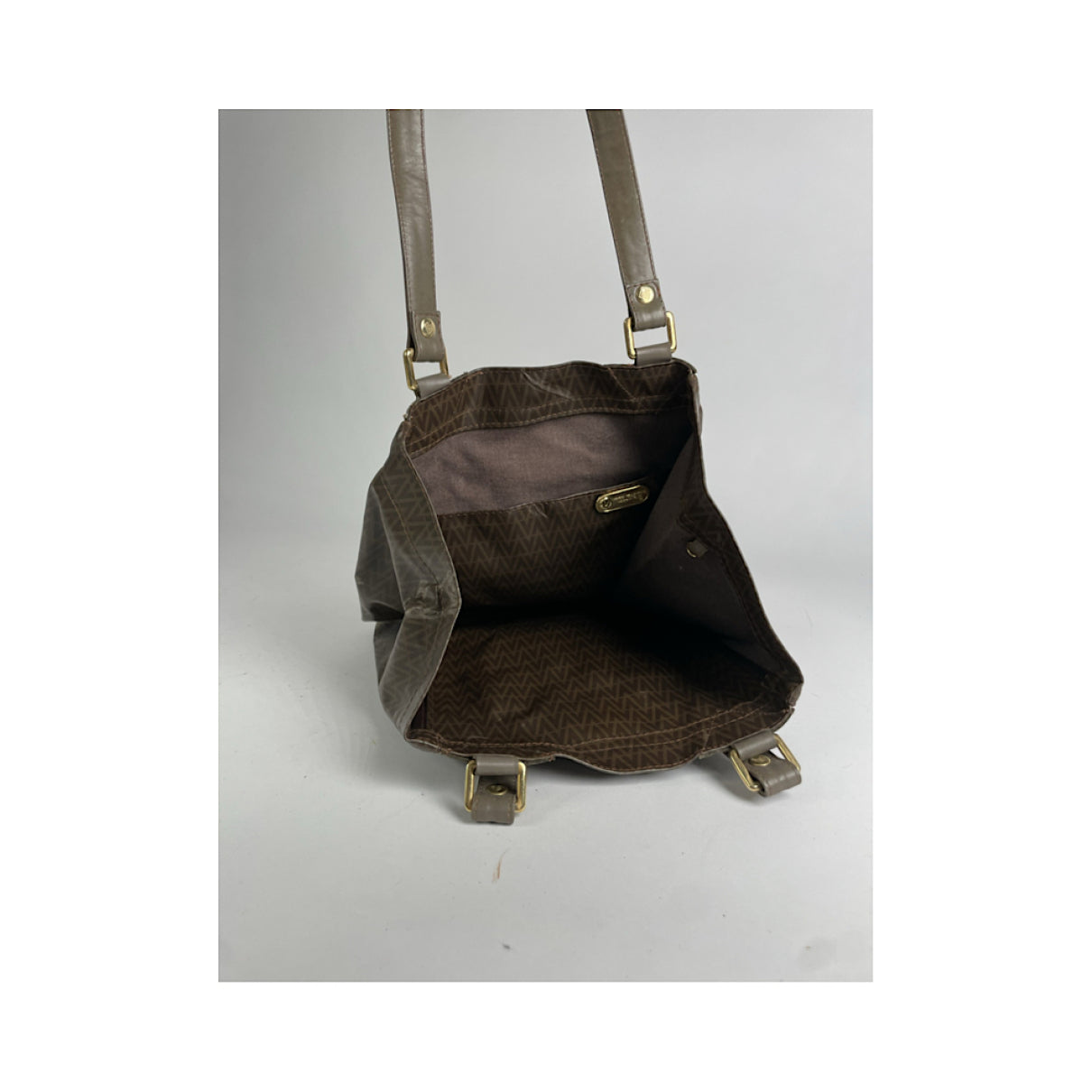 MARIO VALENTINO Handbag image 2