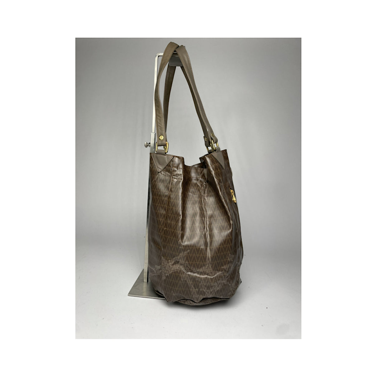 MARIO VALENTINO Handbag image 4