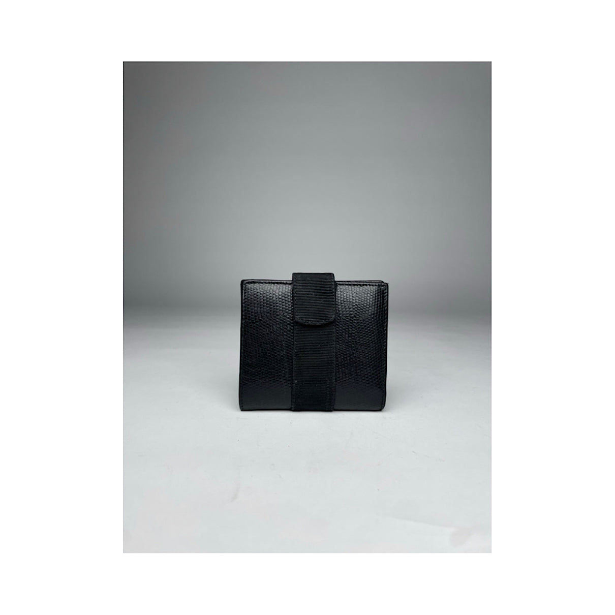 Salvatore Ferragamo Small Bag image 2