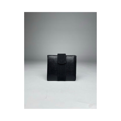 Salvatore Ferragamo Small Bag image 2