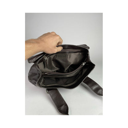 Non Signé / Unsigned Handbag image 2