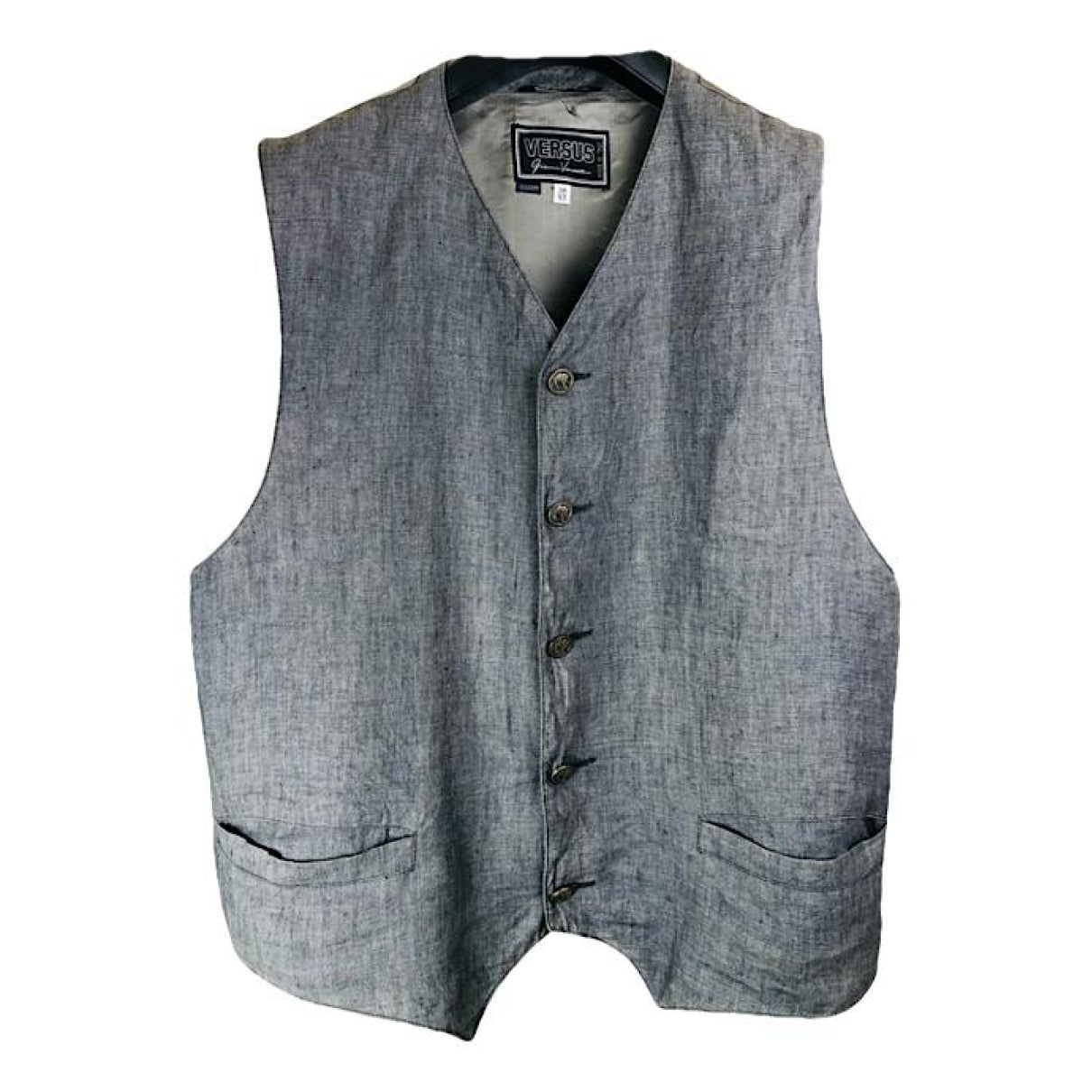 Versus Knitwear & Sweatshirt image 1