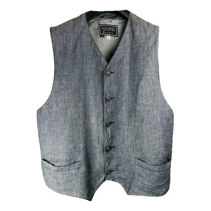 Versus Knitwear & Sweatshirt image 1