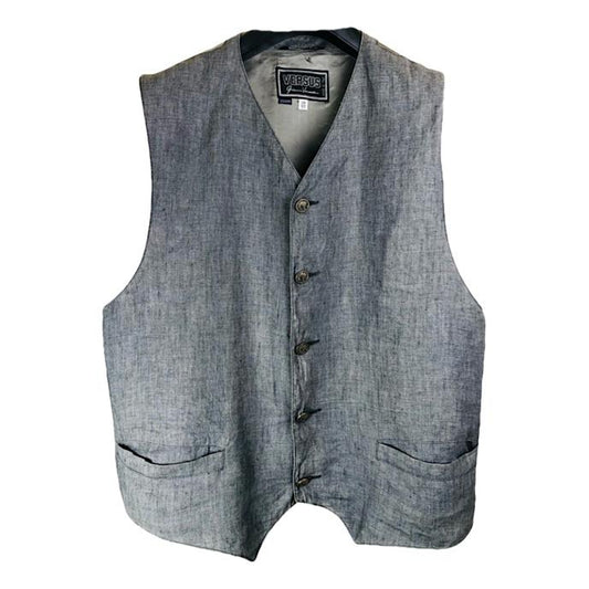 Versus Knitwear & Sweatshirt image 1