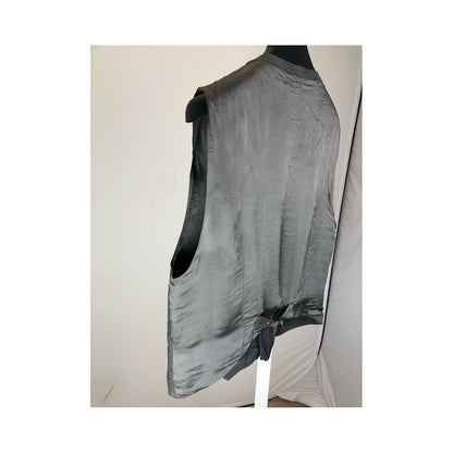 Versus Knitwear & Sweatshirt image 2