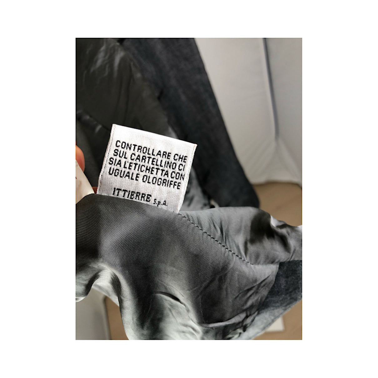 Versus Knitwear & Sweatshirt image 3