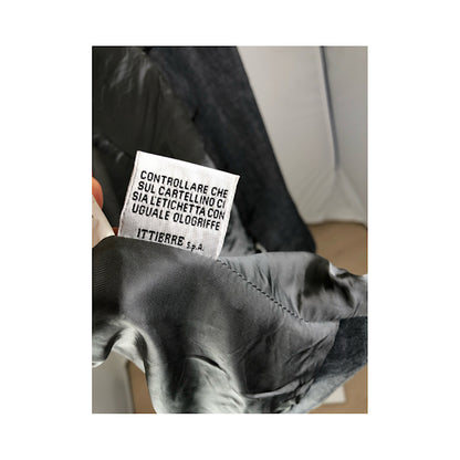 Versus Knitwear & Sweatshirt image 3