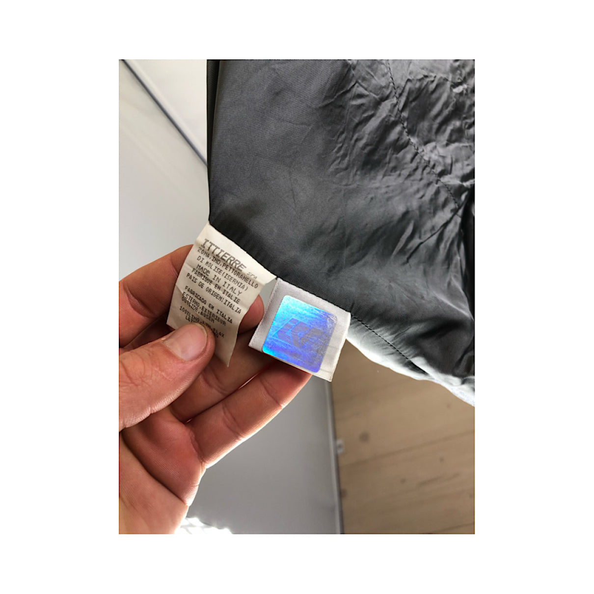 Versus Knitwear & Sweatshirt image 4