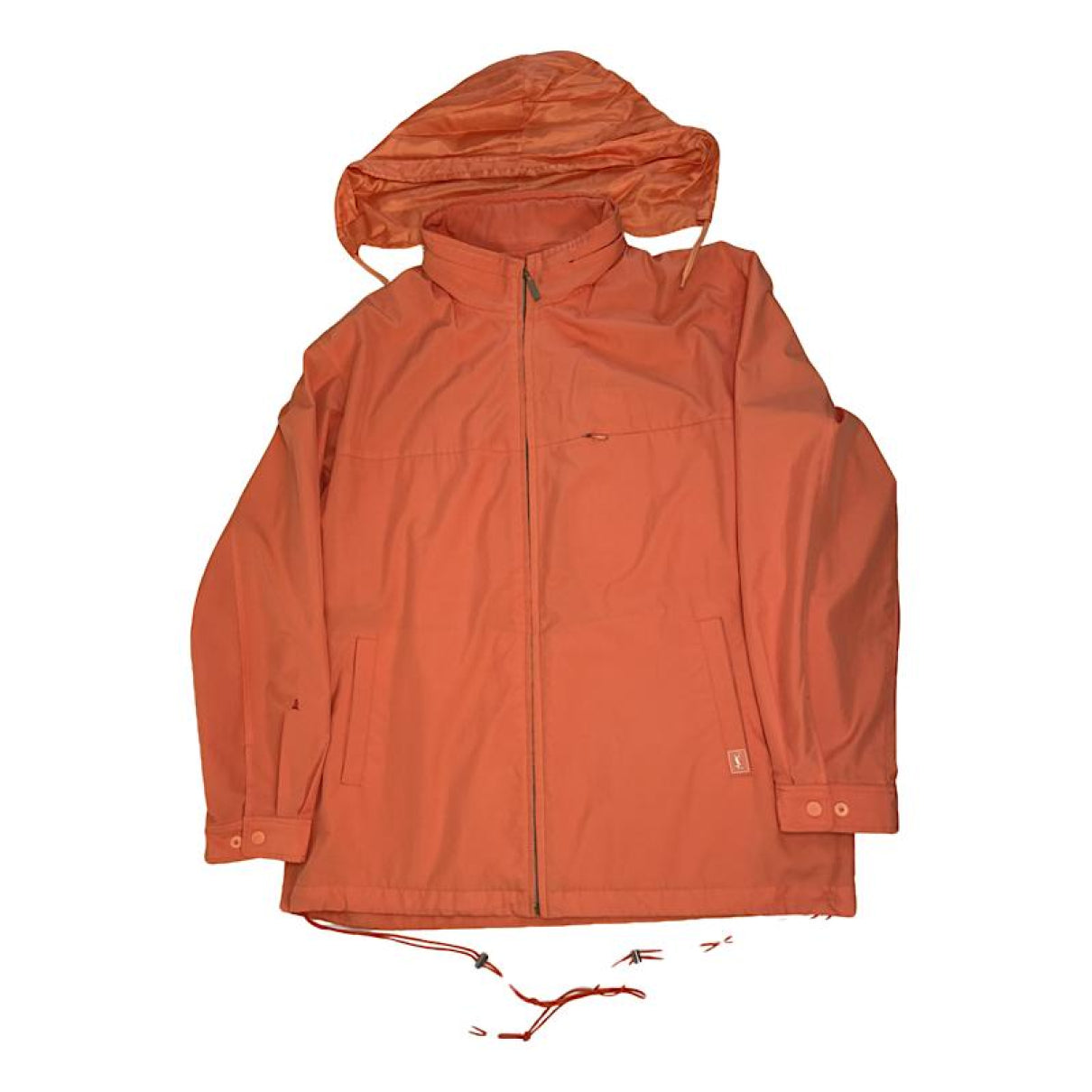 Yves Saint Laurent Jacket image 1