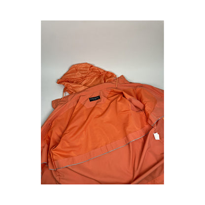 Yves Saint Laurent Jacket image 2