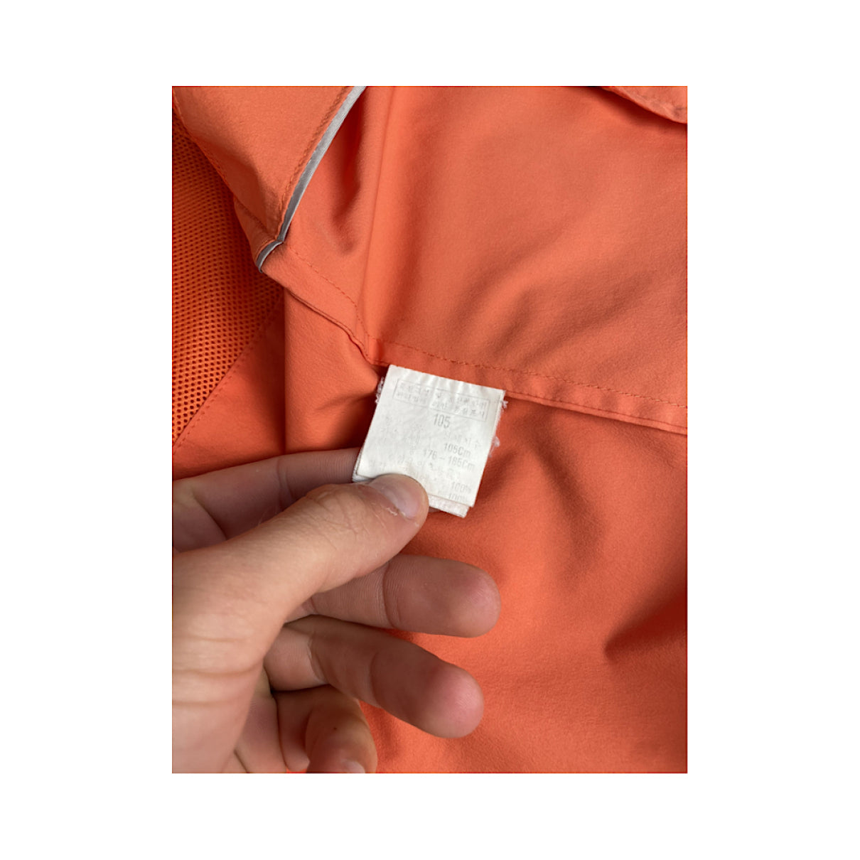 Yves Saint Laurent Jacket image 3