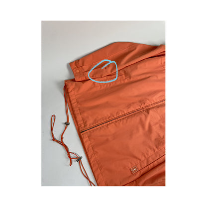 Yves Saint Laurent Jacket image 5