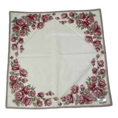 Stefanie Renoma Scarf image 1