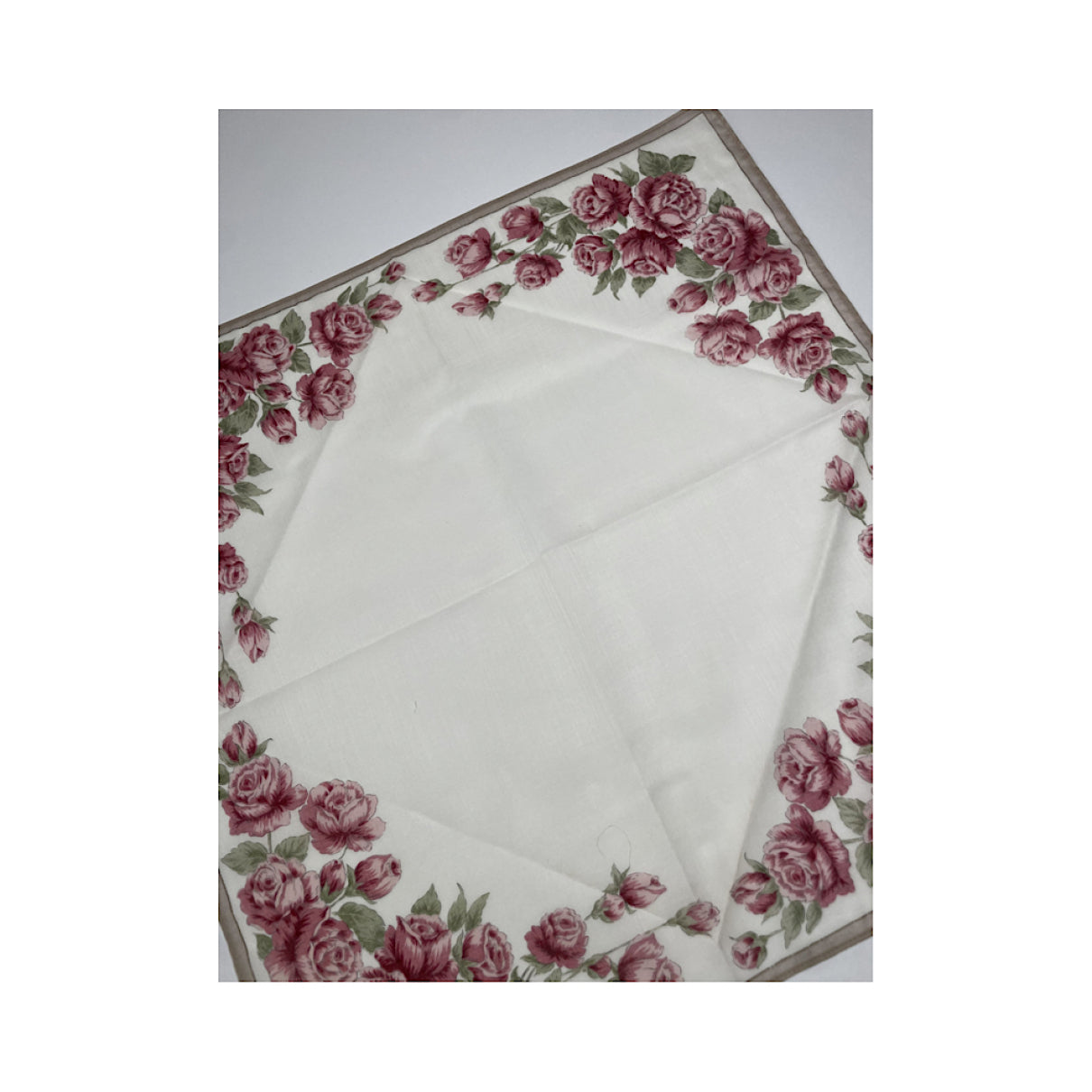 Stefanie Renoma Scarf image 3