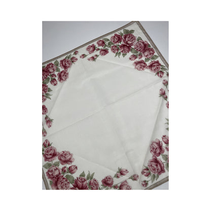 Stefanie Renoma Scarf image 3