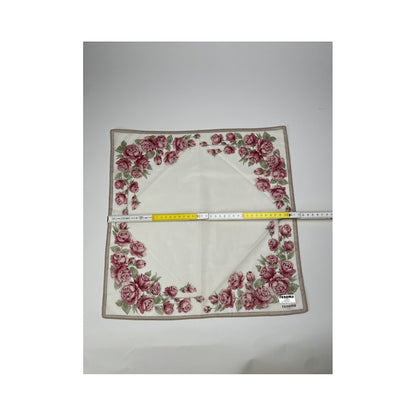 Stefanie Renoma Scarf image 4