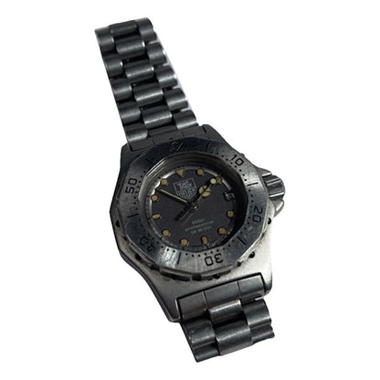 Tag Heuer Aquaracer  Watche image 1