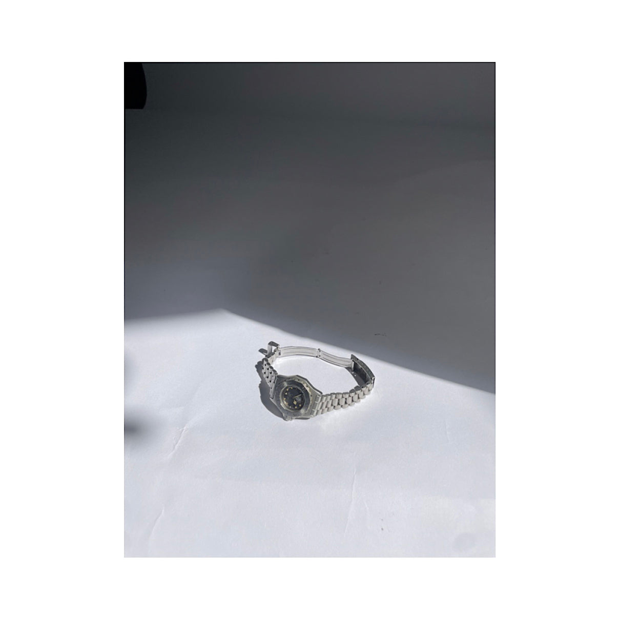 Tag Heuer Aquaracer  Watche image 2