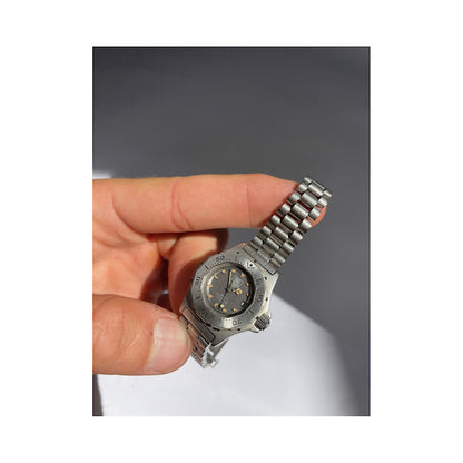 Tag Heuer Aquaracer  Watche image 5