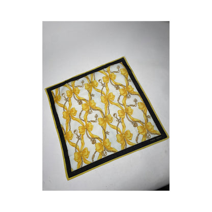 Valentino Garavani Scarf image 4