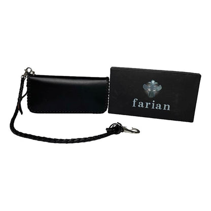 Non Signé / Unsigned Purse image 1