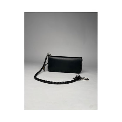 Non Signé / Unsigned Purse image 2