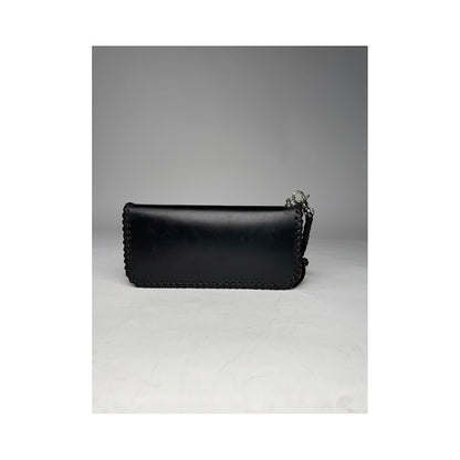 Non Signé / Unsigned Purse image 3