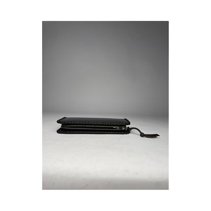 Non Signé / Unsigned Purse image 4