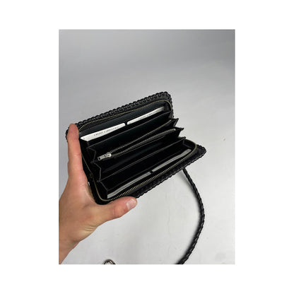 Non Signé / Unsigned Purse image 5