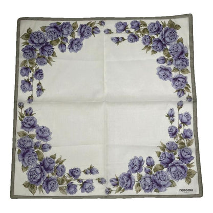 Stefanie Renoma Scarf image 1