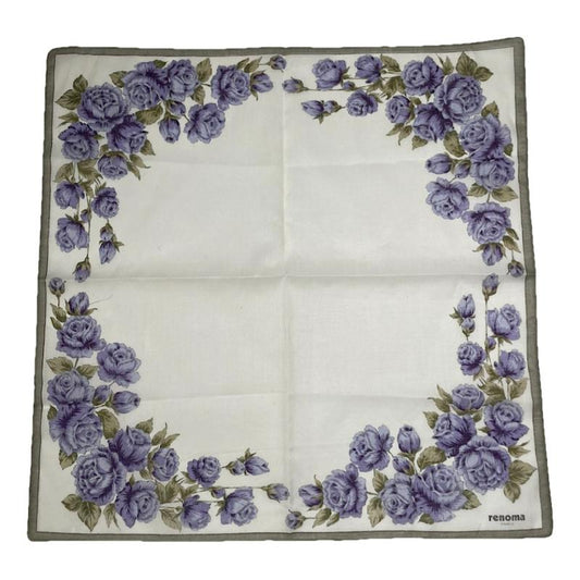 Stefanie Renoma Scarf image 1