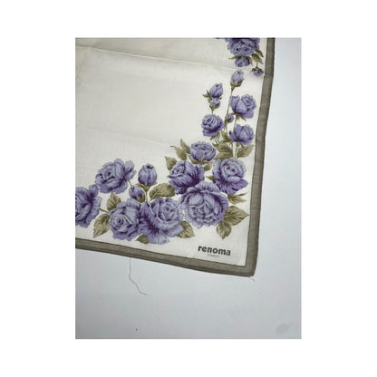 Stefanie Renoma Scarf image 2