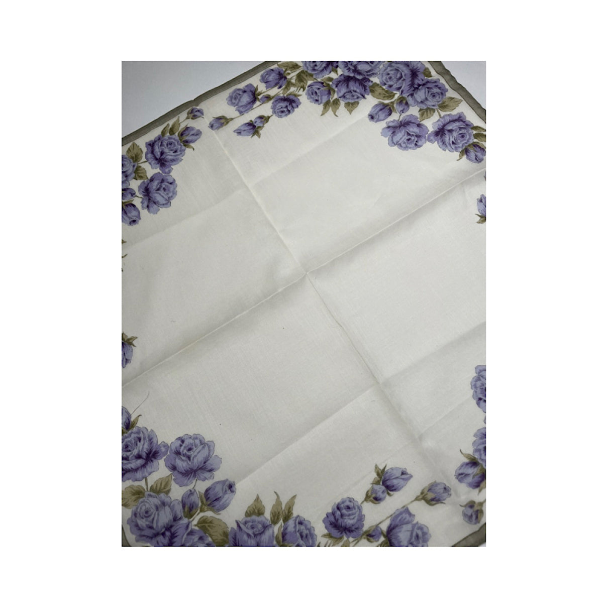 Stefanie Renoma Scarf image 3