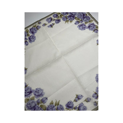 Stefanie Renoma Scarf image 3