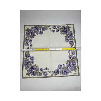 Stefanie Renoma Scarf image 4