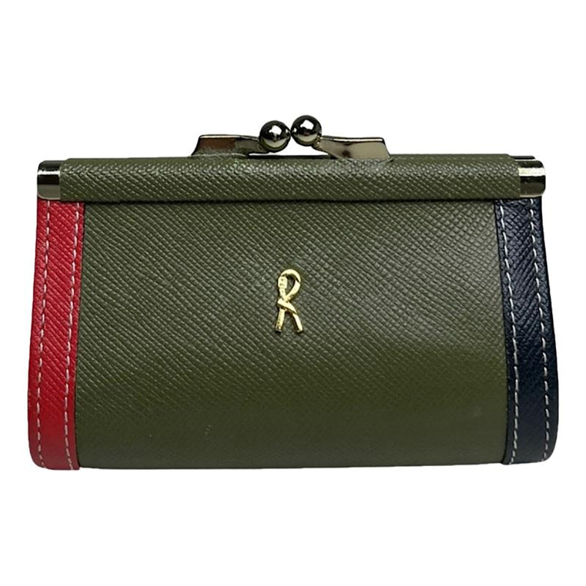 ROBERTA DI CAMERINO Purse image 1