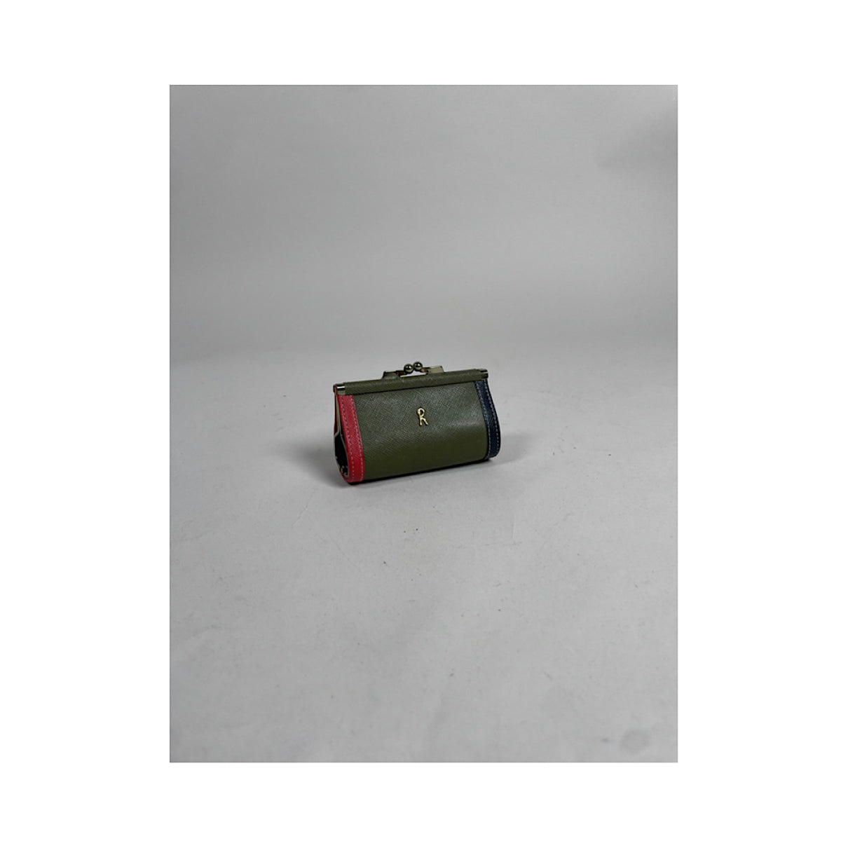 ROBERTA DI CAMERINO Purse image 2