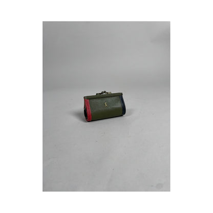 ROBERTA DI CAMERINO Purse image 2