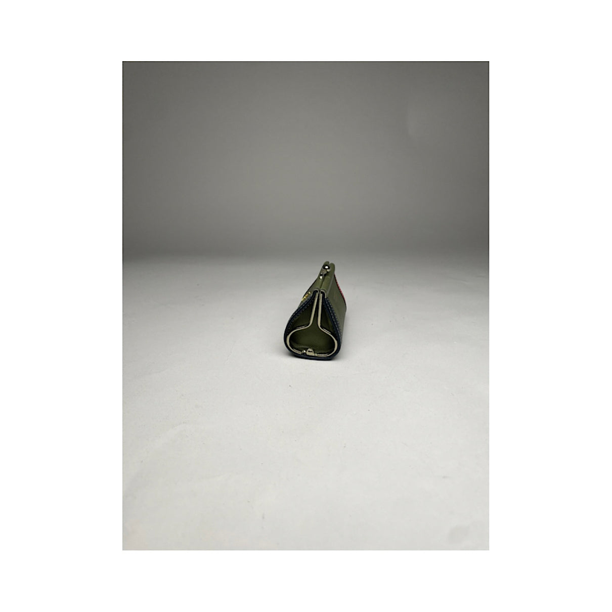 ROBERTA DI CAMERINO Purse image 3