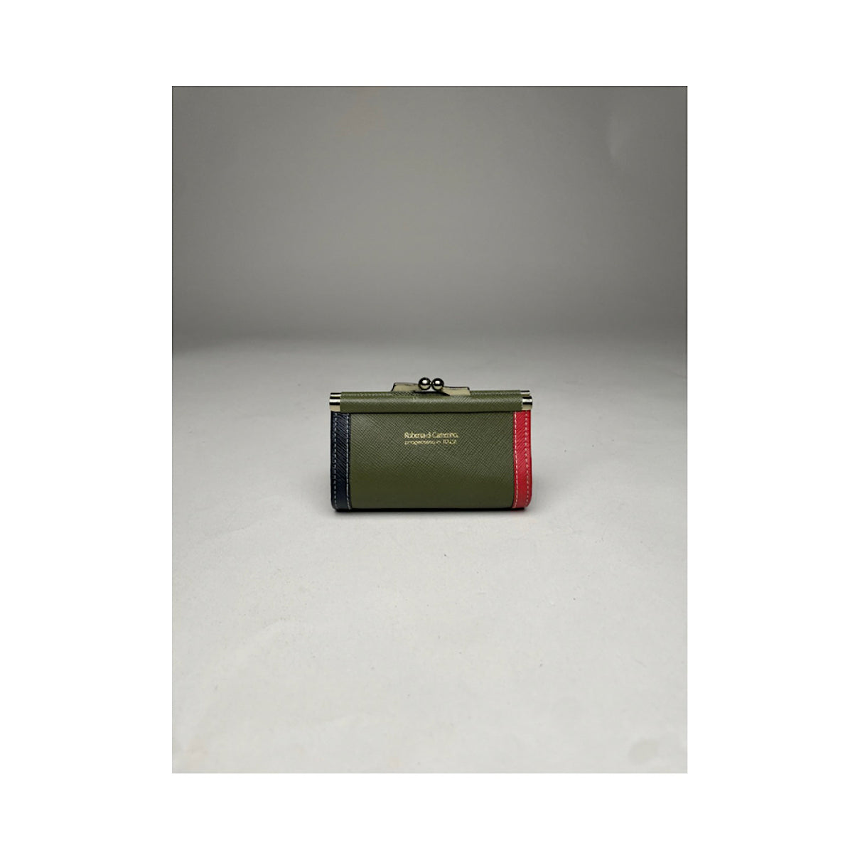 ROBERTA DI CAMERINO Purse image 4