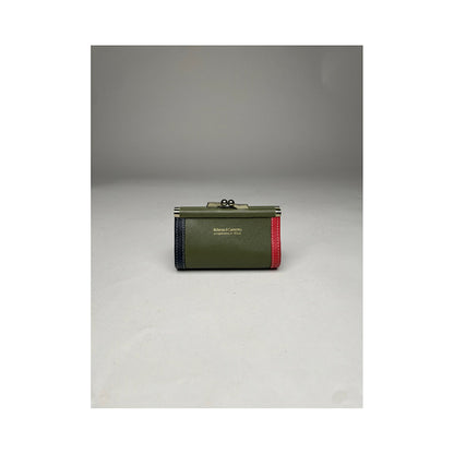 ROBERTA DI CAMERINO Purse image 4