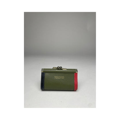 ROBERTA DI CAMERINO Purse image 5