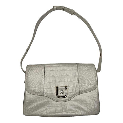 Non Signé / Unsigned Handbag image 1