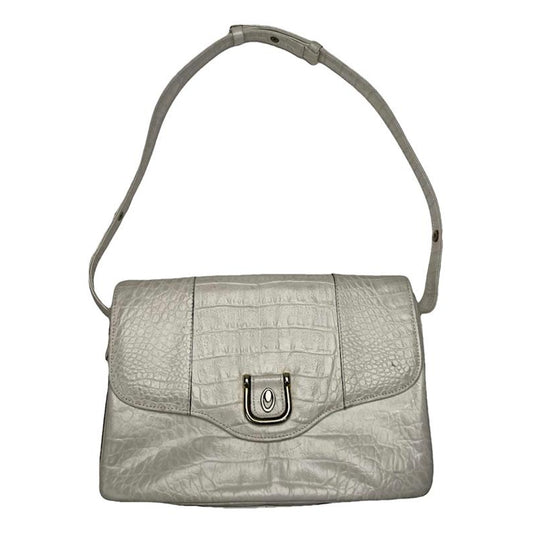 Non Signé / Unsigned Handbag image 1