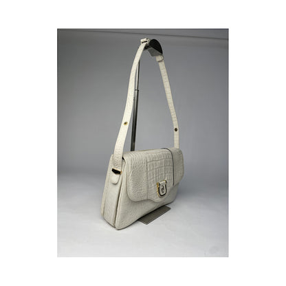 Non Signé / Unsigned Handbag image 2