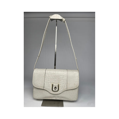 Non Signé / Unsigned Handbag image 5